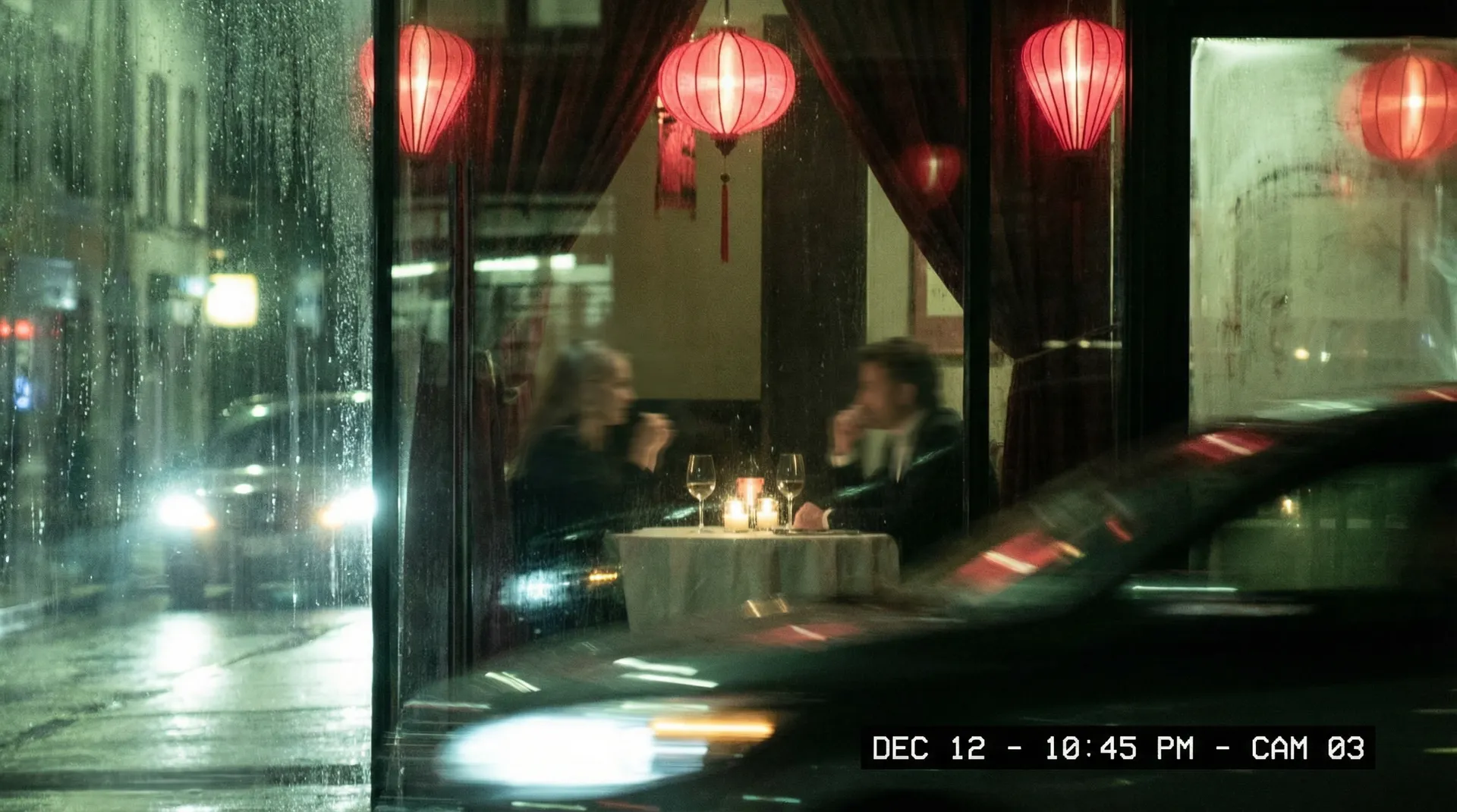 bti体育app - 密会现场偷拍