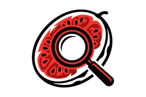 bti体育app - 吃瓜社Logo